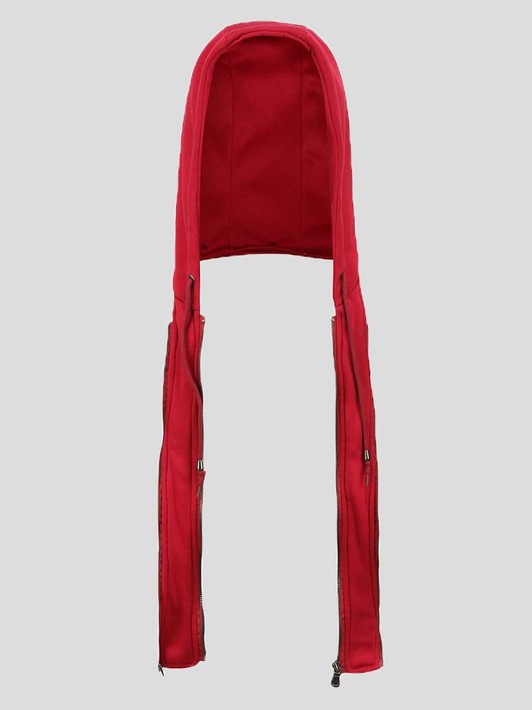 AS | Ležérní a nenáročná zimní bunda