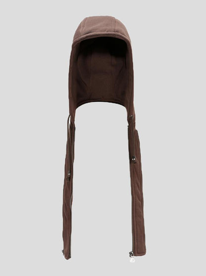 AS | Ležérní a nenáročná zimní bunda