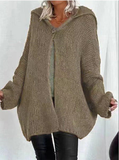 AS | Trendy a elegantní zimní svetr