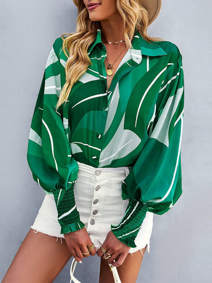 AS | Ležérní a uvolněné zimní tričko