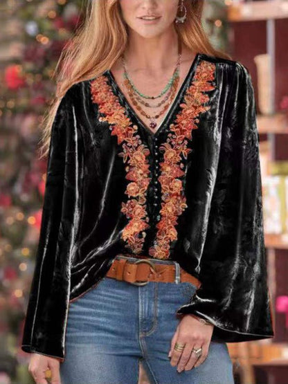 AS | Moderní a pohodlné tričko