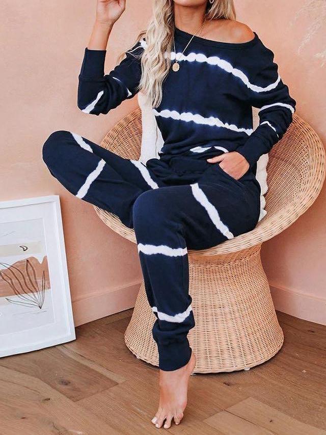 AS | Nadčasový a stylový zimní oděv