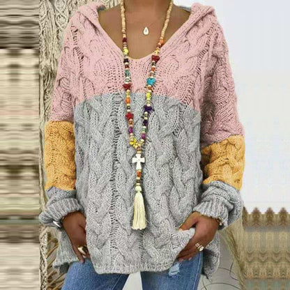 AS | Elegantní zimní šaty šité na míru