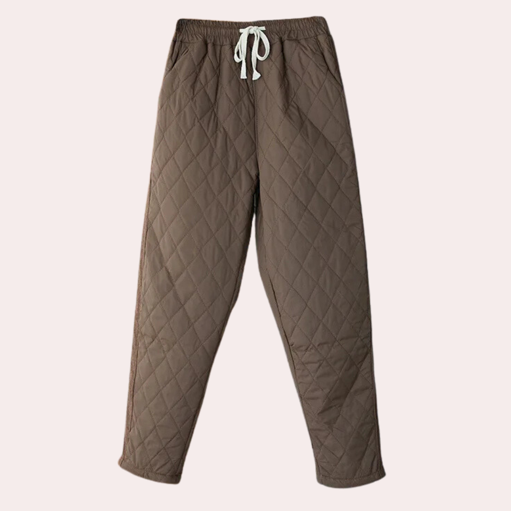 AS | Módní kalhoty pro ženy