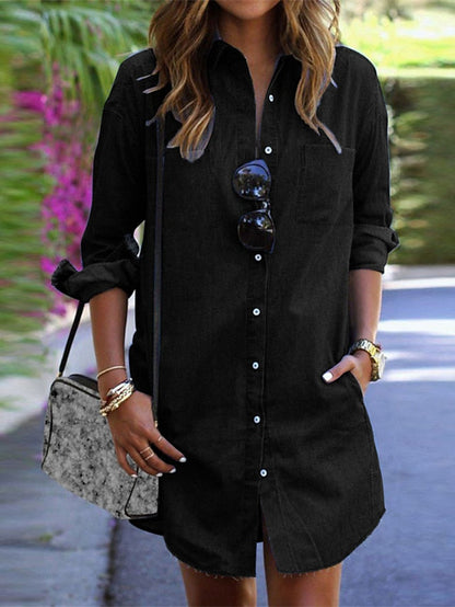 AS | Stylové a elegantní šaty