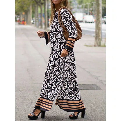 AS | Sofistikované a prodyšné šaty