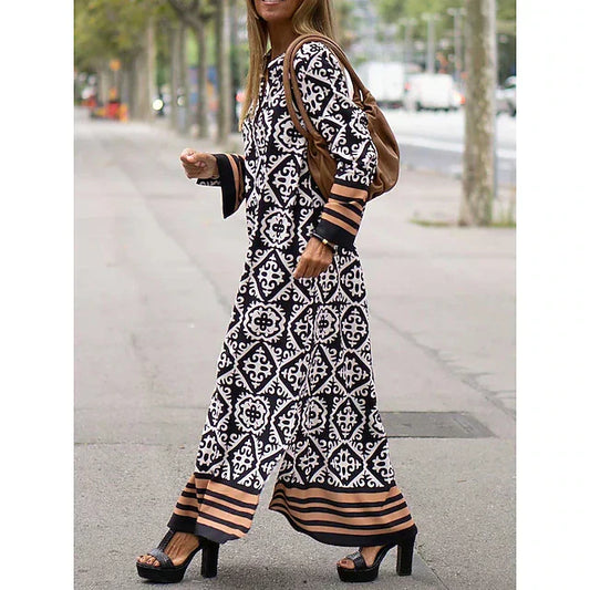 AS | Sofistikované a prodyšné šaty