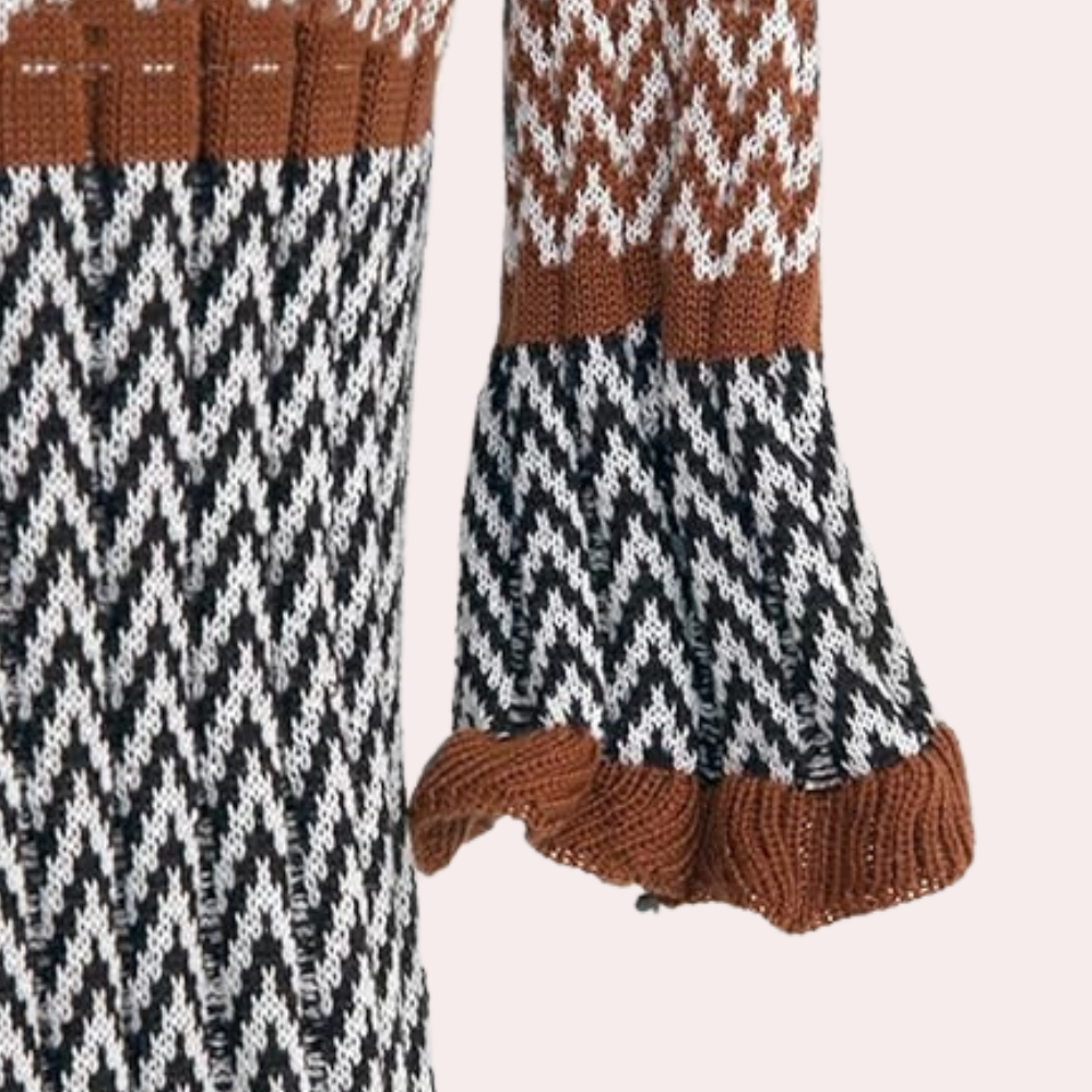 AS | Klasické a pohodlné letní šaty