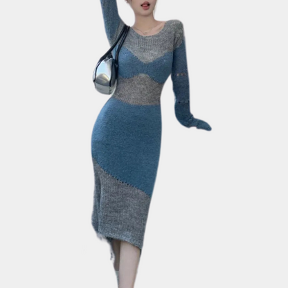 AS | Univerzální a pohodlné letní šaty