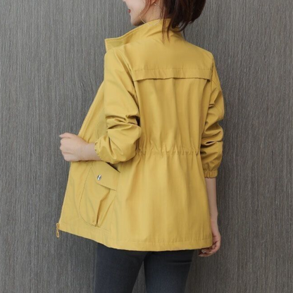 AS | Klasický a stylový zimní oděv